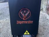 Jagermeister šaldymo aparatas - nuotraukos Nr. 6