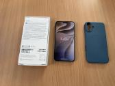 iPhone 16 plus - nuotraukos Nr. 2
