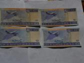 10 Litu 2001 m. - nuotraukos Nr. 2