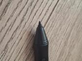 Huion Inspiroy H1161 pen tablet, piešimo plančetė - nuotraukos Nr. 8