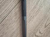 Huion Inspiroy H1161 pen tablet, piešimo plančetė - nuotraukos Nr. 7
