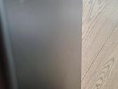 Huion Inspiroy H1161 pen tablet, piešimo plančetė - nuotraukos Nr. 4