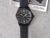 Citizen Aw0115-11e - nuotraukos Nr. 2