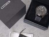 Citizen Aw0115-11e - nuotraukos Nr. 3