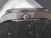 Citizen Aw0115-11e - nuotraukos Nr. 5