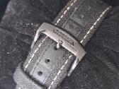 Citizen Aw0115-11e - nuotraukos Nr. 6