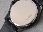 Citizen Aw0115-11e - nuotraukos Nr. 7