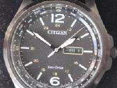 Citizen Aw0115-11e - nuotraukos Nr. 8