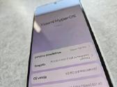 Idealios būklės Xiaomi 14t Pro 512 GB telefonas - nuotraukos Nr. 3
