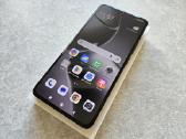 Idealios būklės Xiaomi 14t Pro 512 GB telefonas - nuotraukos Nr. 4