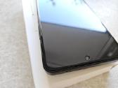 Idealios būklės Xiaomi 14t Pro 512 GB telefonas - nuotraukos Nr. 5
