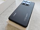 Idealios būklės Xiaomi 14t Pro 512 GB telefonas - nuotraukos Nr. 9