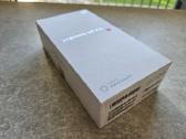 Idealios būklės Xiaomi 14t Pro 512 GB telefonas - nuotraukos Nr. 12