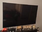 Samsung 4k - nuotraukos Nr. 2
