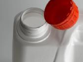 Kanistras 5l Plastikinė tara - nuotraukos Nr. 2