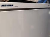 Liebherr „comfort“ šaldytuvas - nuotraukos Nr. 3