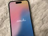 iPhone 15 - nuotraukos Nr. 2