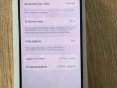 iPhone 16 Pro - nuotraukos Nr. 2