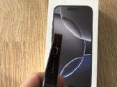 iPhone 16 Pro - nuotraukos Nr. 3