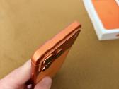 Apple iPhone 17 Pro Max, Orange 256gb - nuotraukos Nr. 3