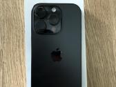 iPhone 16 Pro - nuotraukos Nr. 4
