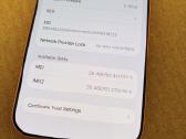 Apple iPhone 17 Pro Max, Orange 256gb - nuotraukos Nr. 10