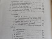 Lietuvių rašytojai Didžiajame Tėvynės kare - nuotraukos Nr. 3