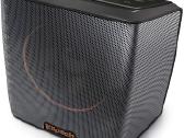 Klipsch Bluetooth kolonele, garso gurmanams,pigiai - nuotraukos Nr. 2