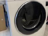 Samsung skalbimo mašina Ww70k5410uw/le - nuotraukos Nr. 2