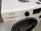 Samsung skalbimo mašina Ww70k5410uw/le - nuotraukos Nr. 3