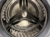 Samsung skalbimo mašina Ww70k5410uw/le - nuotraukos Nr. 4