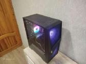 Žaidimų kompiuteris i5-4690k, Gtx 1060 6gb! - nuotraukos Nr. 4