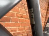 Cube Kathmandu Hybrid Pro 625 - nuotraukos Nr. 12