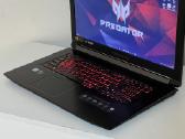 Parduodamas Predator su Gtx 1050ti, I7-8k, 1tb. - nuotraukos Nr. 4