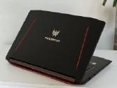 Parduodamas Predator su Gtx 1050ti, I7-8k, 1tb. - nuotraukos Nr. 6