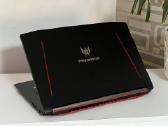 Parduodamas Predator su Gtx 1050ti, I7-8k, 1tb. - nuotraukos Nr. 7