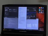 Parduodamas Predator su Gtx 1050ti, I7-8k, 1tb. - nuotraukos Nr. 8