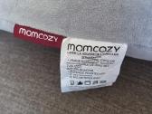 Daugiafunkcinė viso kūno pagalvė Momcozy - nuotraukos Nr. 2