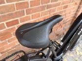 Cube Kathmandu Hybrid Pro 625 - nuotraukos Nr. 12