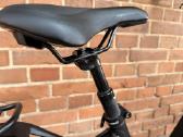 Cube Kathmandu Hybrid Pro 625 - nuotraukos Nr. 13