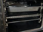 Gorenje elektrinė orkaitė B8980al - nuotraukos Nr. 2