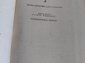 Savanorių žygiai - nuotraukos Nr. 6