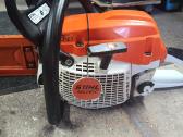 Stihl,dewalt,hikoki,makita. - nuotraukos Nr. 2