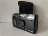 Olympus Trip Af Mini juostinis fotoaparatas - nuotraukos Nr. 2