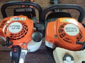 Stihl,dewalt,hikoki,makita. - nuotraukos Nr. 5