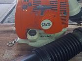 Stihl,dewalt,hikoki,makita. - nuotraukos Nr. 6