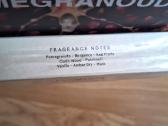 Fugazzi Pomegranoudh Extrait Parfum - nuotraukos Nr. 3