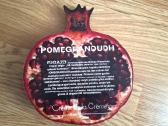 Fugazzi Pomegranoudh Extrait Parfum - nuotraukos Nr. 5