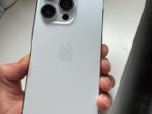 iPhone 14 Pro 128gb - nuotraukos Nr. 2