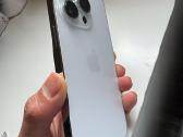 iPhone 14 Pro 128gb - nuotraukos Nr. 3